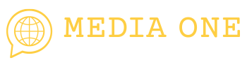 cropped-Media_ONE_International_Media_Agency_Logo_new.png
